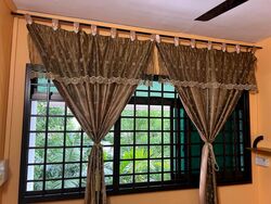 Blk 224D Compassvale Vista (Sengkang), HDB 4 Rooms #549739571